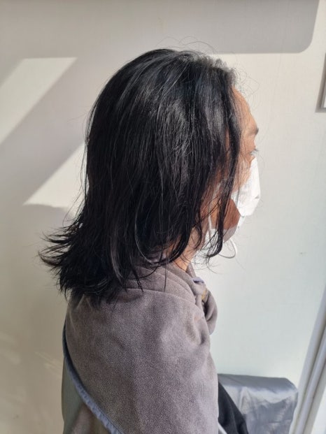 소희살롱 이미지