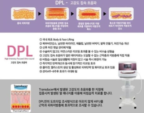 디피엘 이미지
