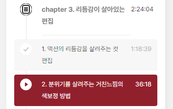 파라독스스튜디오 이미지
