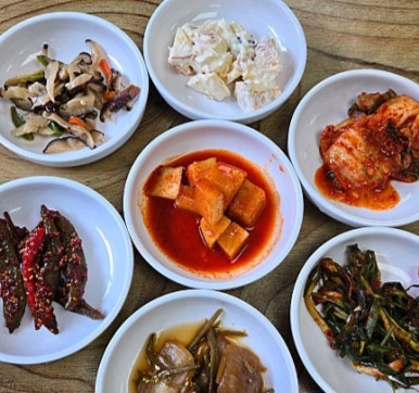 수제돈가스 이미지