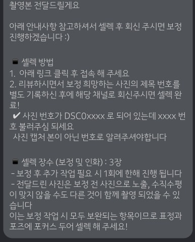 핸지스튜디오 이미지