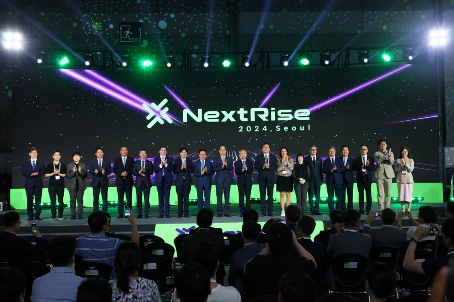 라이즈파트너스 이미지