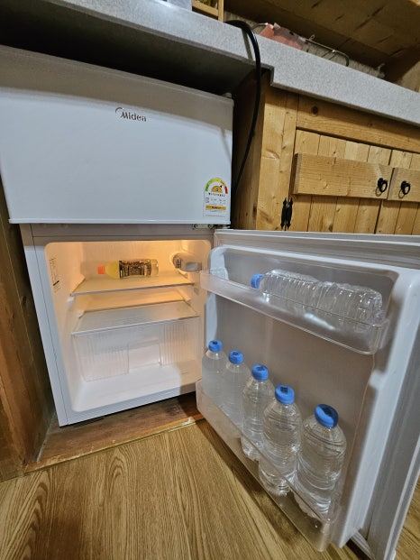 단양부엉이펜션 이미지