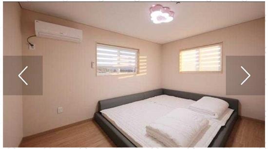힐링펜션 이미지