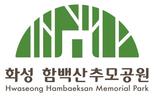 추모공원식당 이미지
