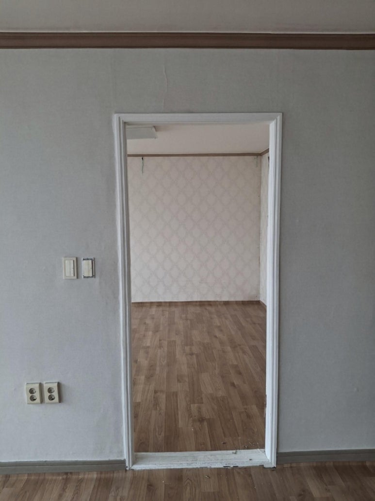 동양인력 이미지