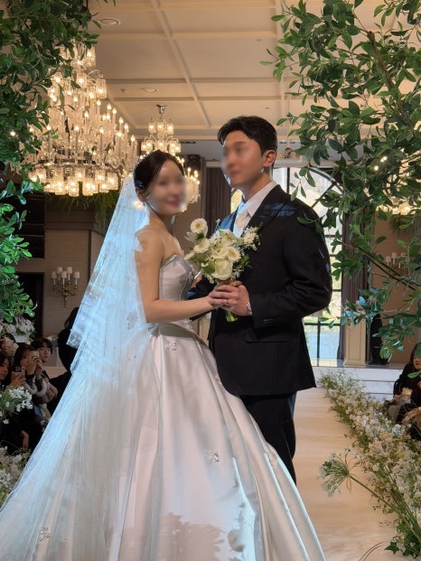 힐스카이플라워 이미지