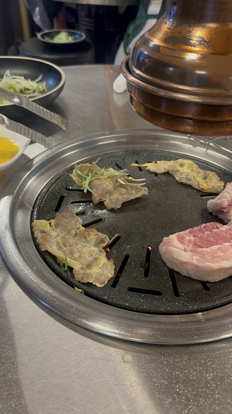 육천하 이미지