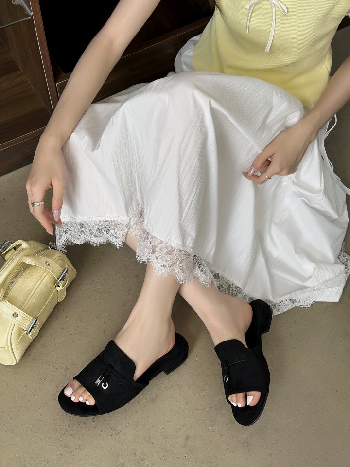 발편한신발 이미지