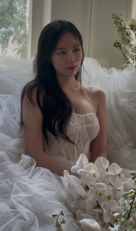 김민주뷰티헤어 이미지