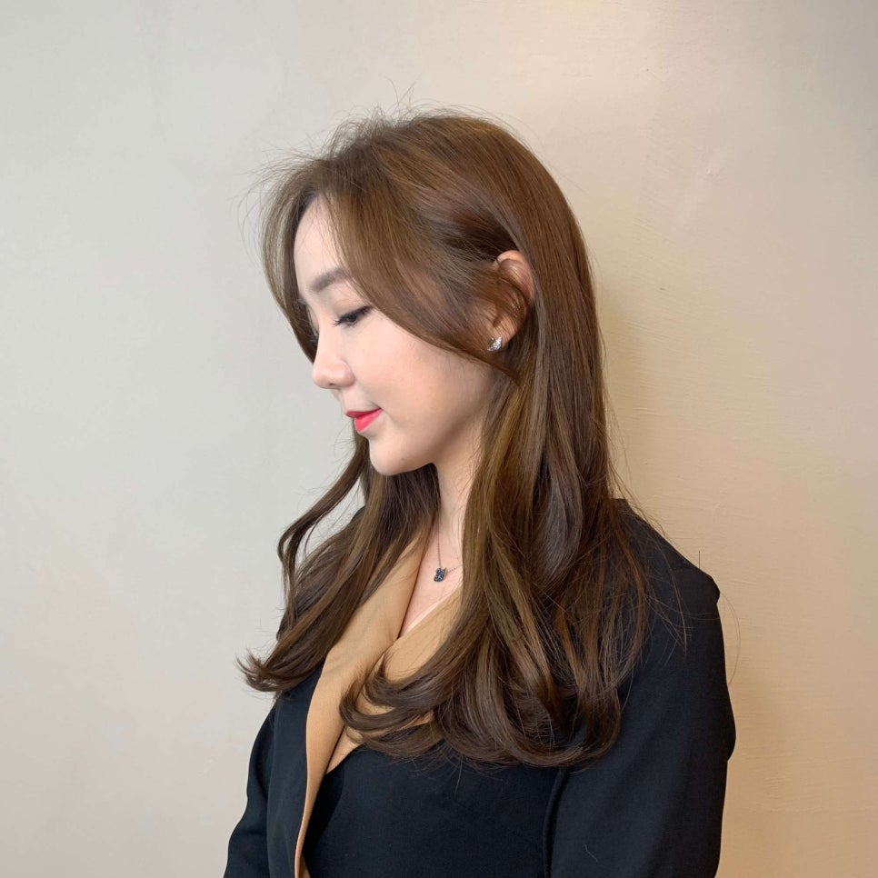 어라운드비 이미지