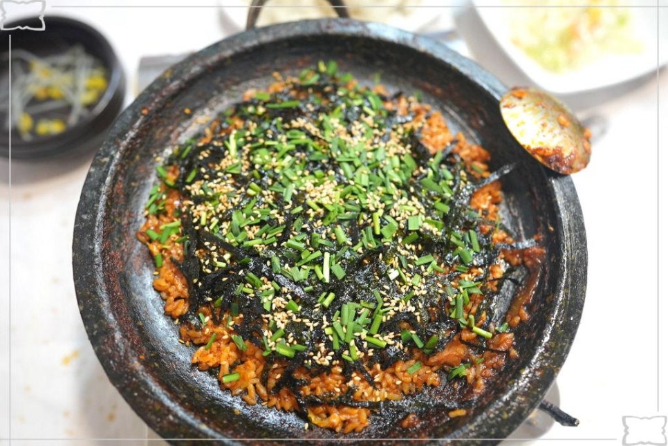 동서네낙지 이미지