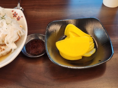 진골짬뽕청주점 이미지