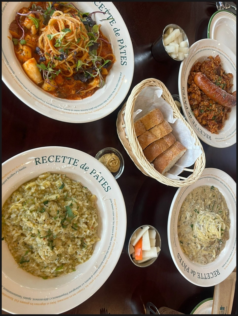 토담토담 이미지