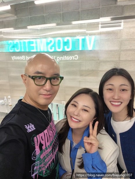 진코스메틱 이미지