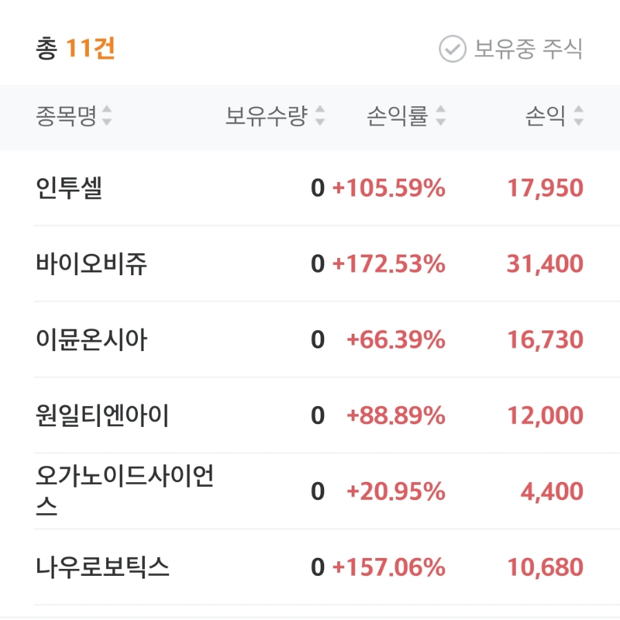 원일애드 이미지