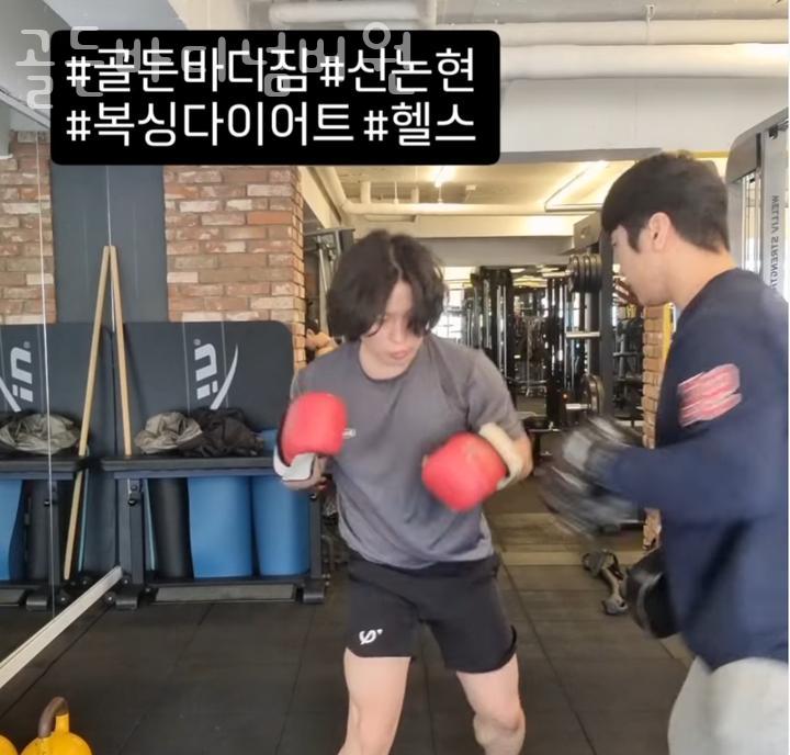 넘버원이벤트 이미지