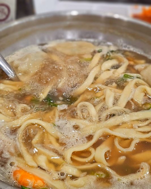 만선호 이미지
