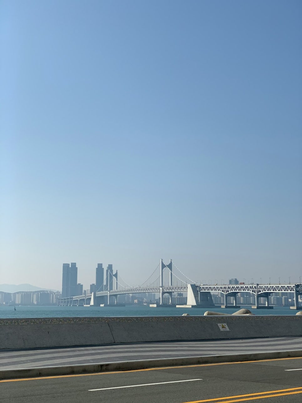 평창산채밥상 이미지