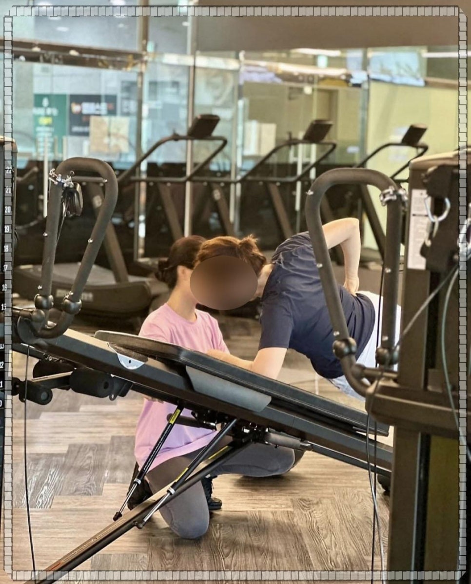 오늘의움직임 이미지