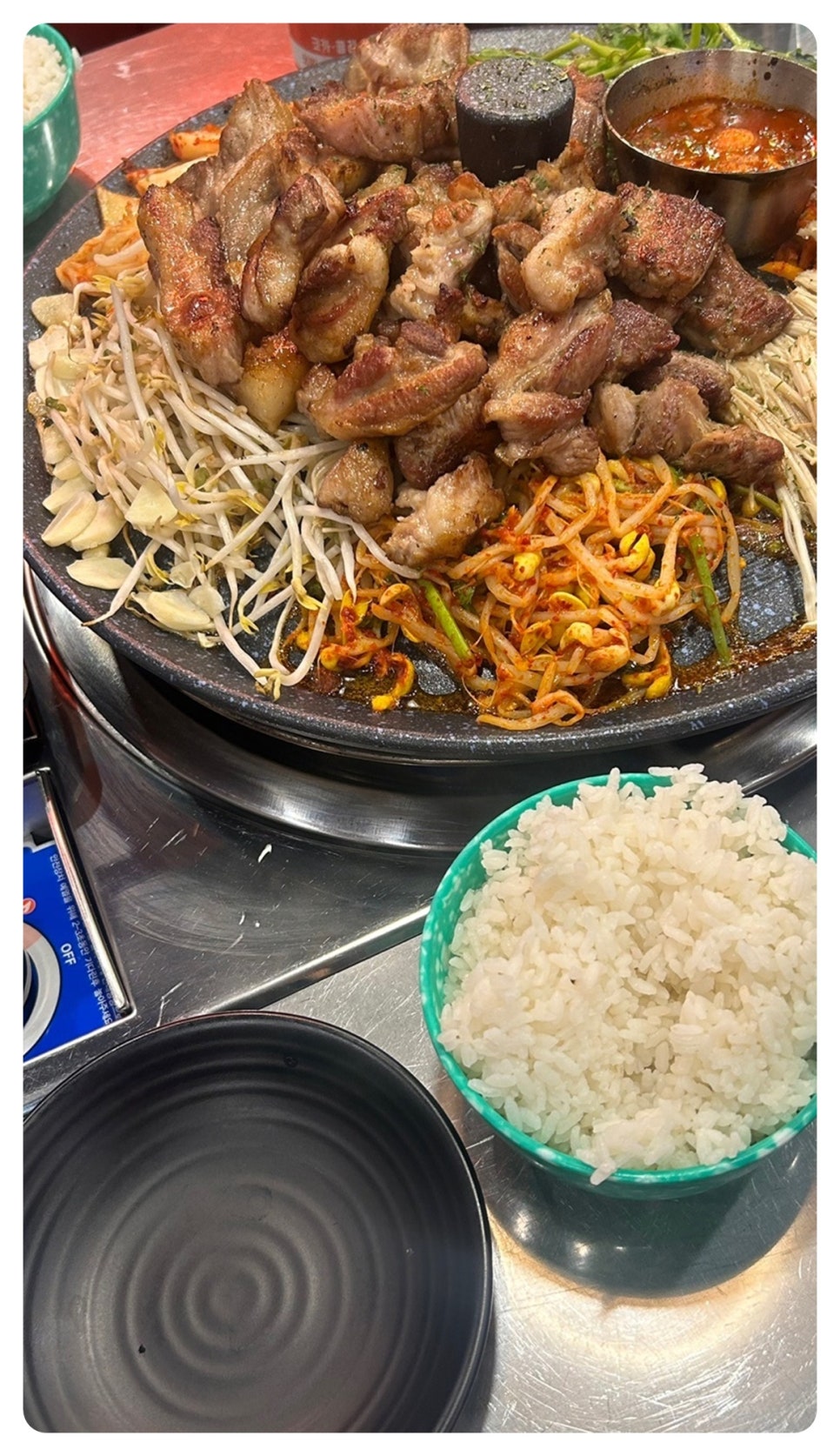 돼통령 이미지