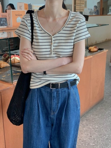 어라운드비 이미지