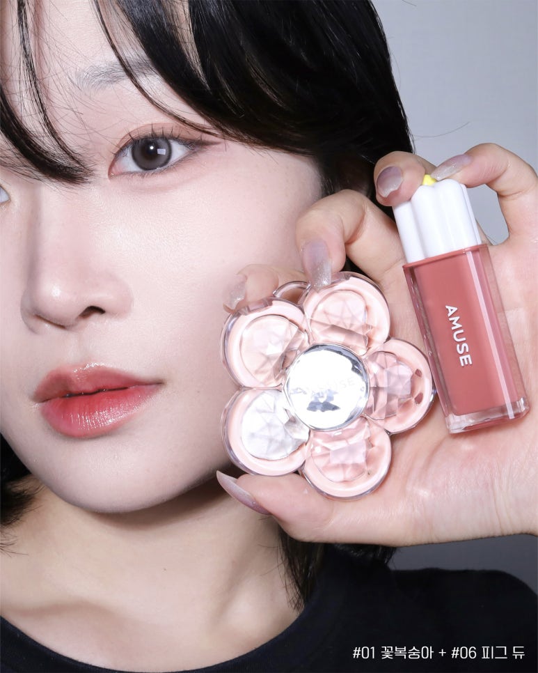 로즈리나 이미지