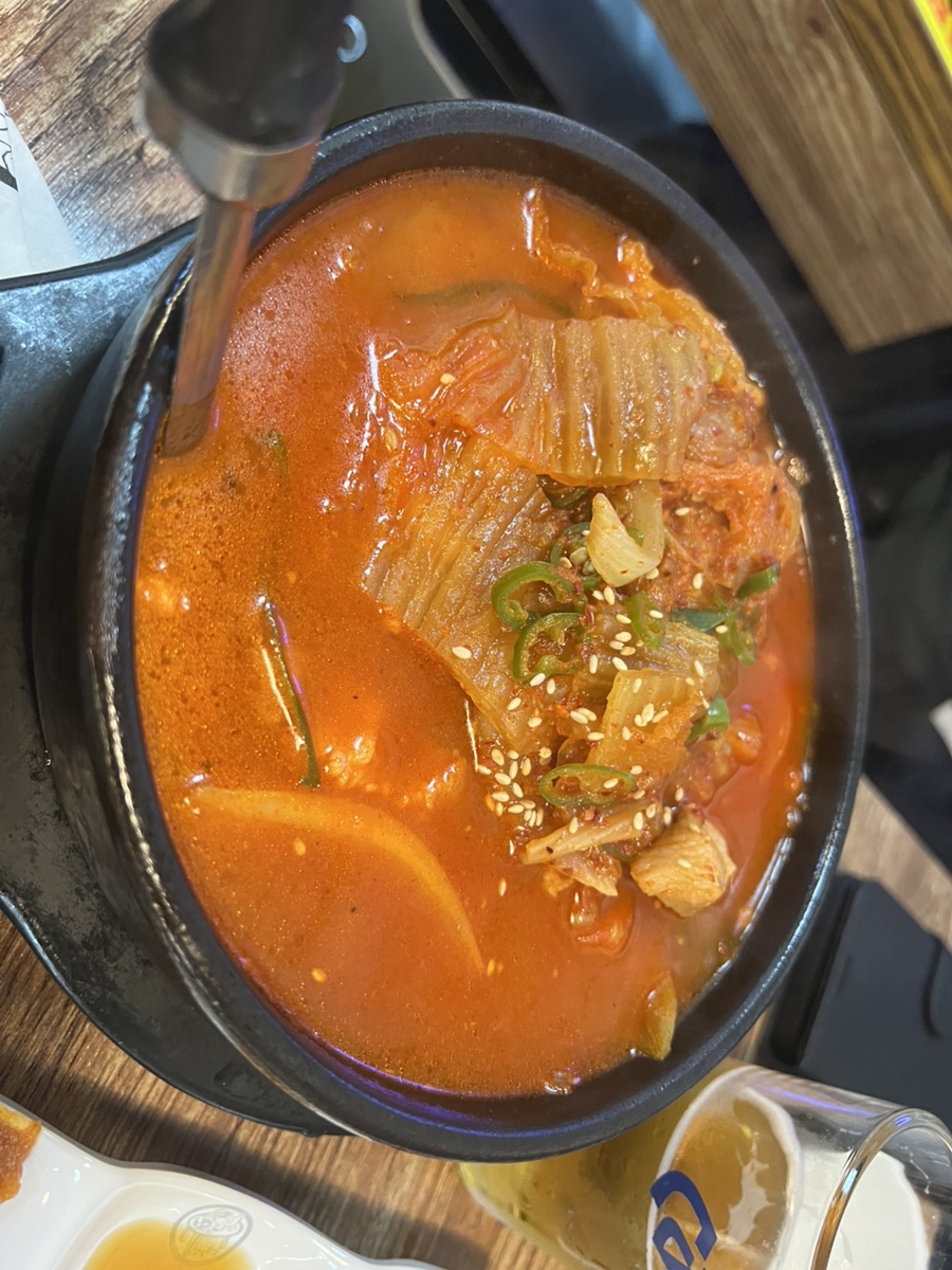 남도술상(인천논현점) 이미지