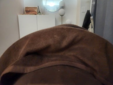 다온 스킨 앤 바디 이미지