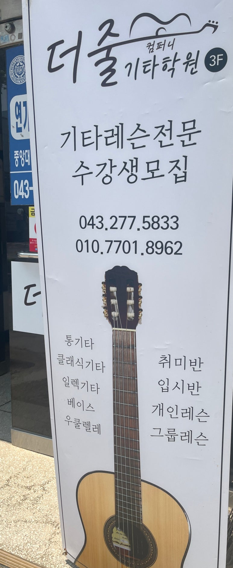 서원컴퍼니 이미지
