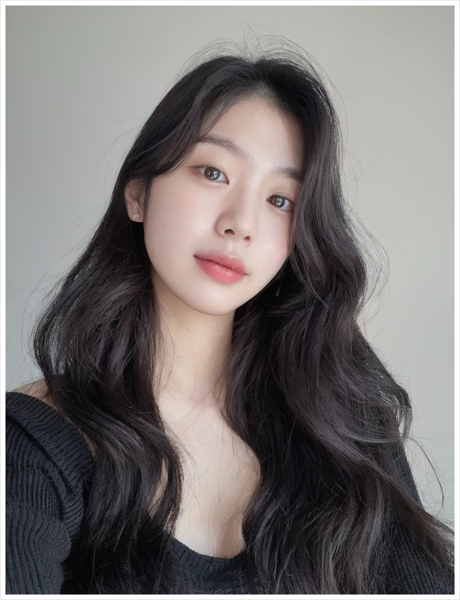 헤어아뜨리에 이미지