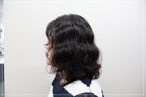 새솔미용실 이미지