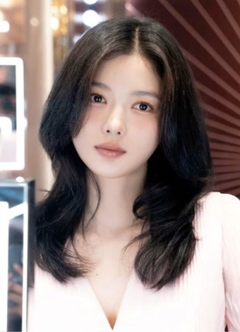 오늘뭐헤어 이미지