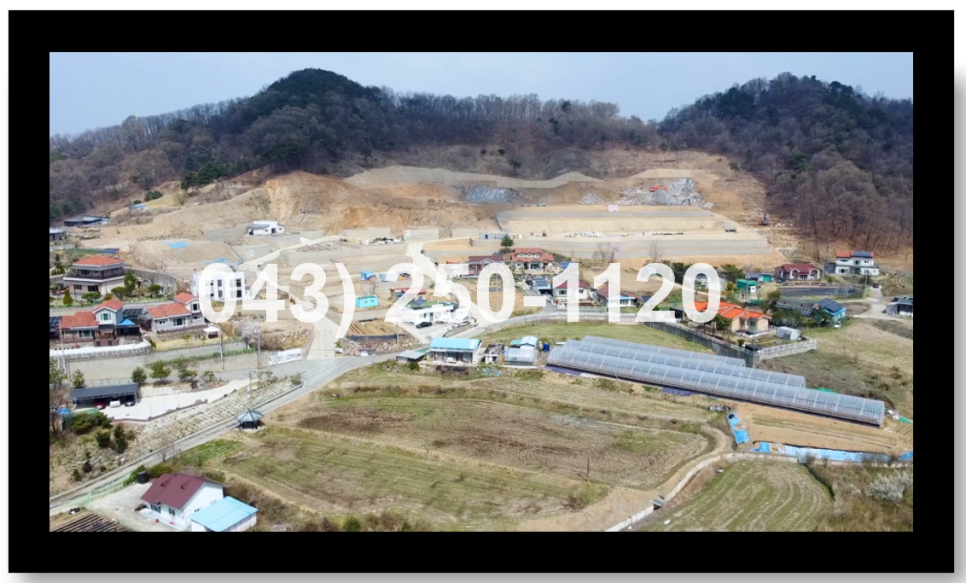 전원세탁소 이미지