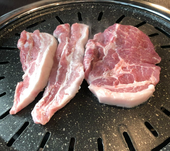 양심소 이미지