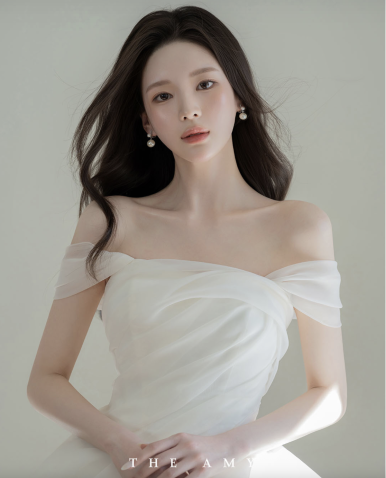 더에이미 이미지