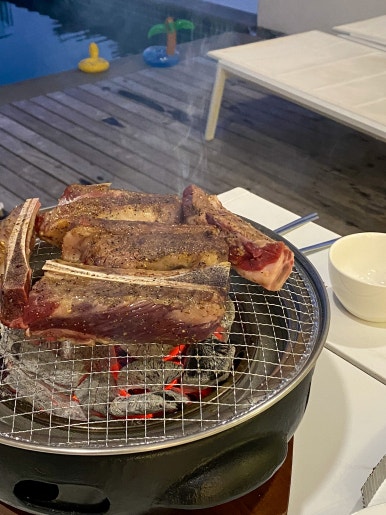 리을풀빌라 이미지