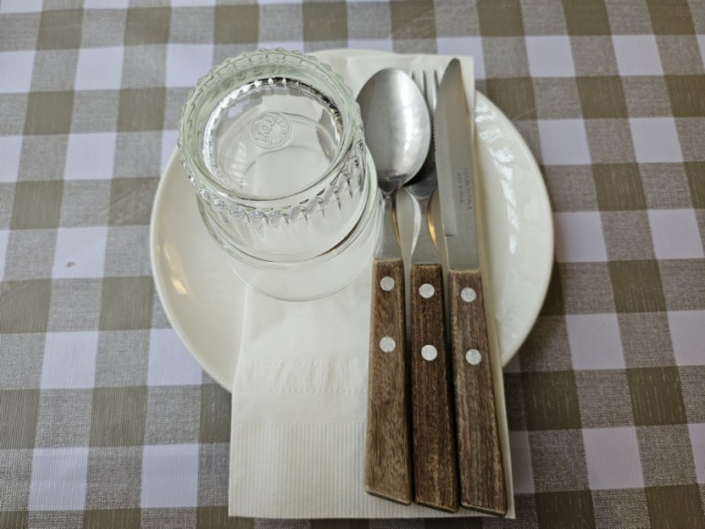 노말키친혜화 이미지