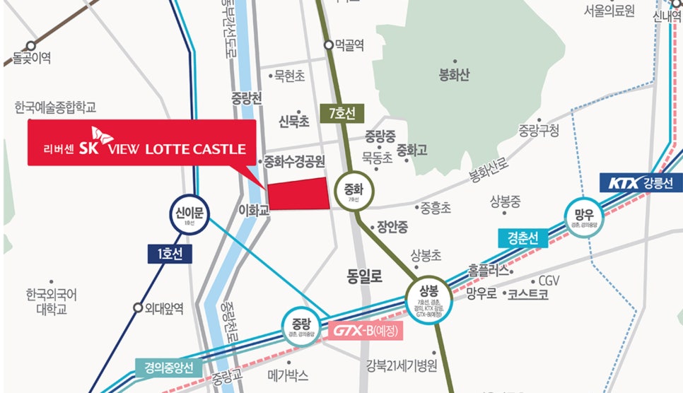 서울로또 이미지
