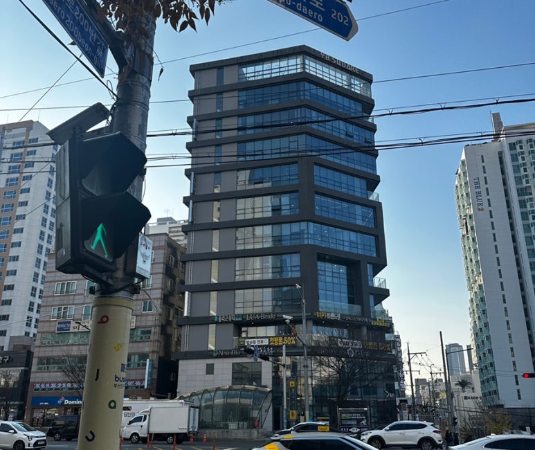 루아브라이드/아이테오 이미지