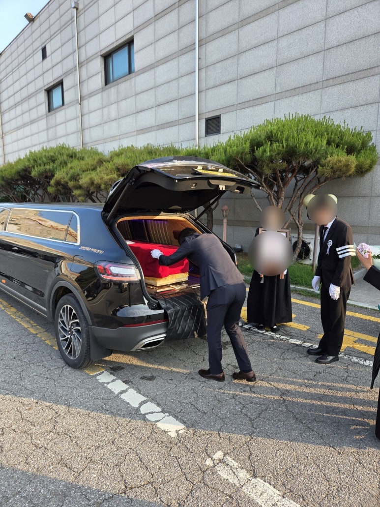 천안하늘공원 이미지