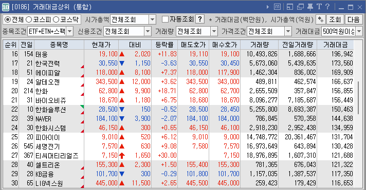 (주)넥스트오션 이미지