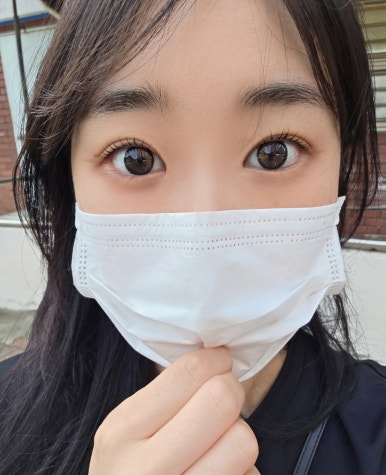 뷰티로움 이미지