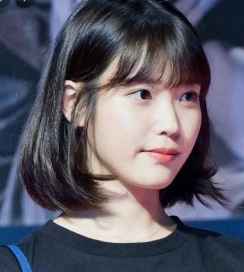 원선미용실 이미지