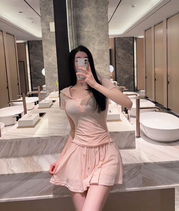 미르엘 이미지