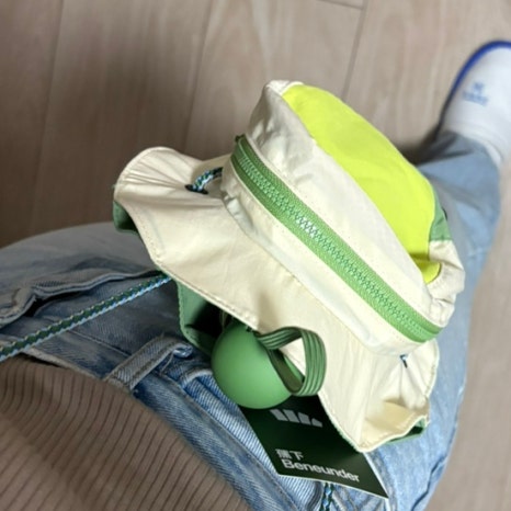서탑할매 이미지