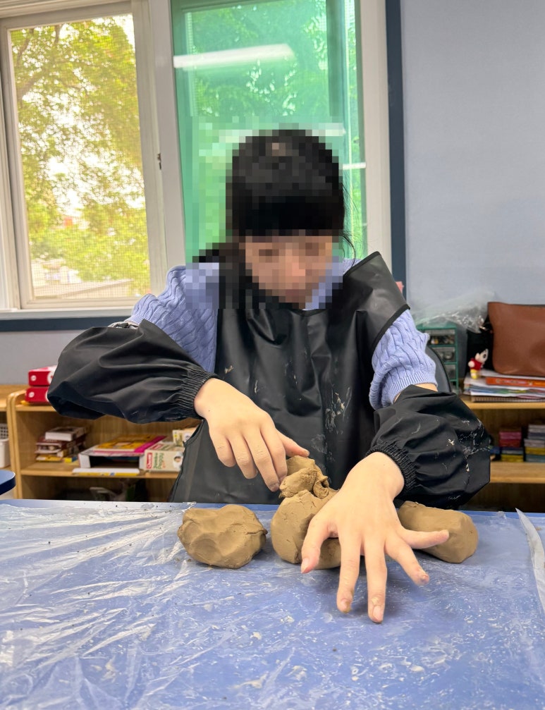 사회적협동조합담쟁이 이미지