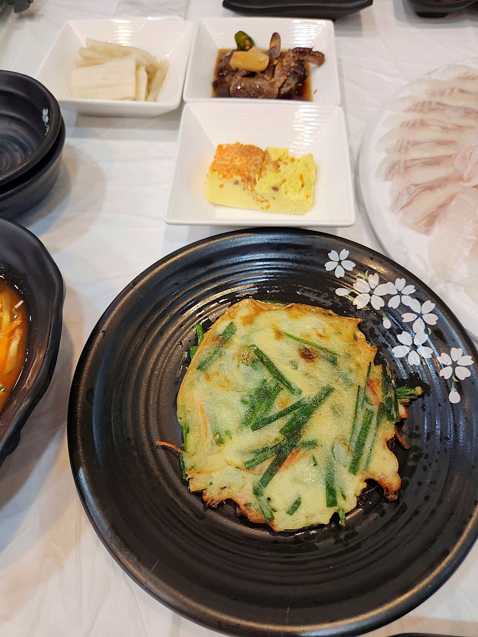 영덕횟집 이미지