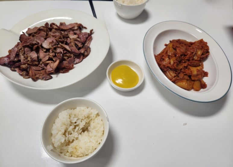 오리정가 이미지