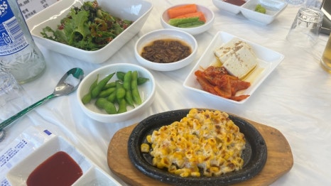 박홍해물찜 이미지
